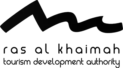 Ras Al Khaimah Tourism Development Authority logo
