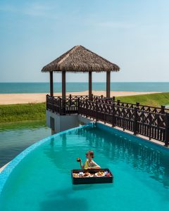 Anantara Mina Al Arab Ras Al Khaimah