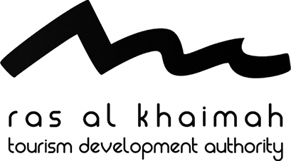 PPT-logos_0000s_0002_Rak-white