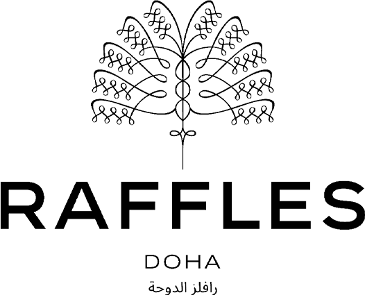 PPT-logos_0000s_0006_Raffles-Doha