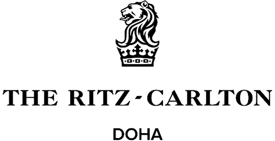 PPT-logos_0000s_0007_Ritz-doha