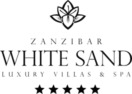 PPT-logos_0000s_0010_Zanzibar-white-sand-white-color