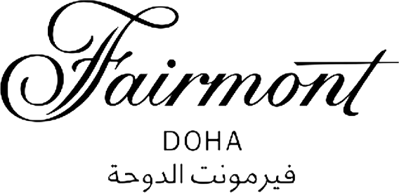 PPT-logos_0000s_0011_fairmont-doha