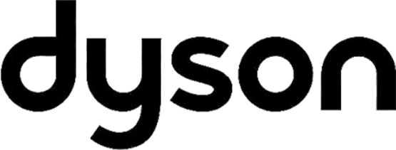 PPT-logos_0000s_0012_Dyson-logo